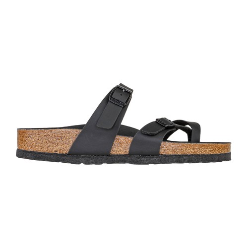 Birkenstock 1029171 mayari - 1029171,