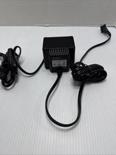 Alimentatore di ricambio