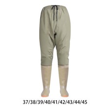 Trampolieri da uomo