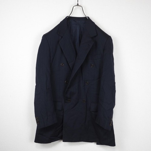 Giacca sartoriale brioni - giacca,