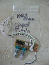 Yaesu FT-1000MP Mark V FIELD