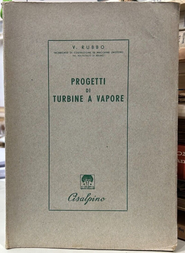 Rubbo - ,
