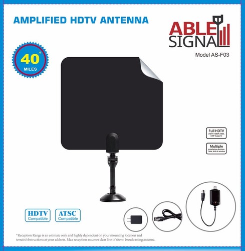 Lotto all ingrosso 20x - 20x, antenna