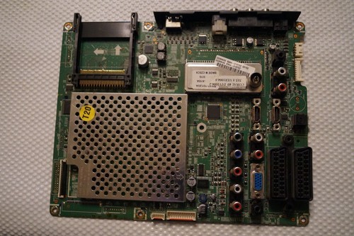 Scheda madre bn41 - scheda, bn41-00980a