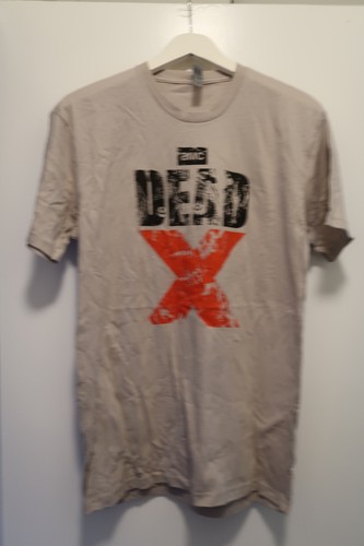 2019 walking dead amc promo - 2019,