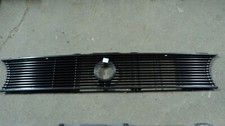 M1432 XX - griglia mascherina VOLKSWAGEN GOLF VW MK1