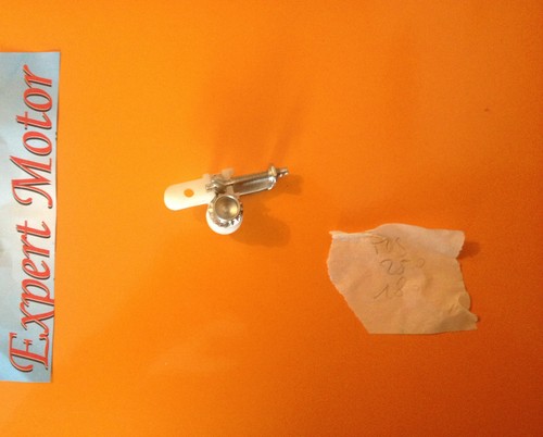 Tendicatena per motosega stihl - tendicatena,