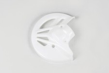 COPRIDISCO PARADISCO ANTERIORE COLORE NEUTRO HONDA CRF 250 X 2013