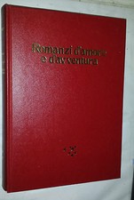 Jack london romanzi - -,