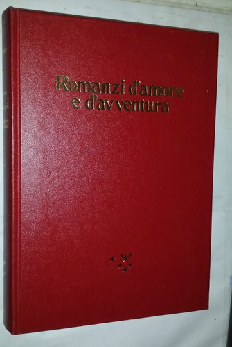 Jack london romanzi d amore - jack, d'amore