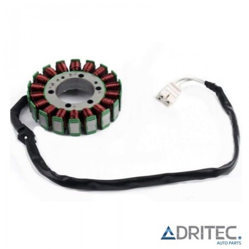 Statore alternatore per - statore,