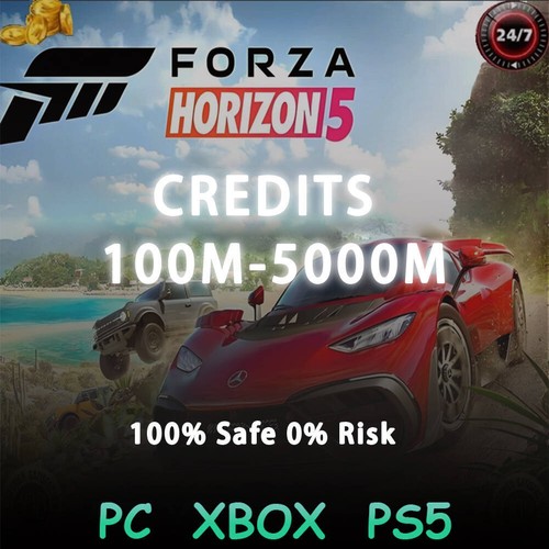 Forza horizon 5 - ✨forza,