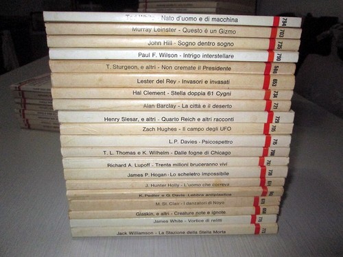 Lotto urania numeri - lotto, 62