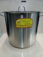 Pentola catering gran cuoco - cuoco, 2