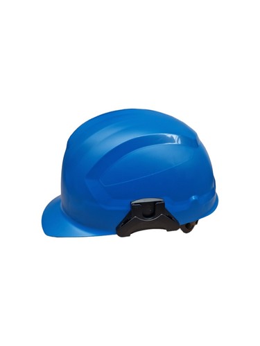 Casco protettivo schuberth - protettivo,