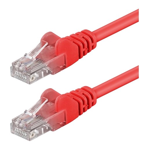Cavo rete patch ethernet rj45 - cavo,