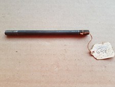 PRIGIONIERO CILINDRO PER