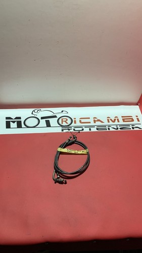 Cavi gas acceleratore aprilia - acceleratore,