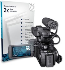 Bruni 2x Proteggi Schermo per