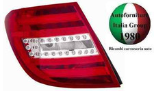 FANALE FANALINO STOP