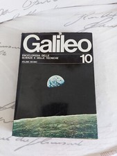 GALILEO  - ENCICLOPEDIA DELLE