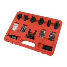 Delphi Falso Attuatore Kit