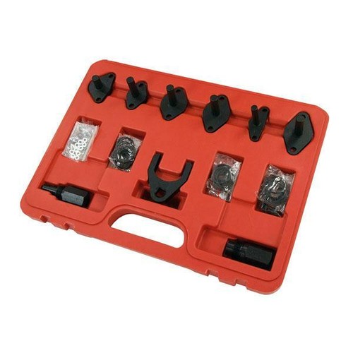 Delphi falso attuatore kit - delphi,