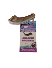 Corna Di Renna Per Cani