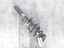 3C0413031N AMMORTIZZATORE ANTERIORE SX VOLKSWAGEN PASSAT VARIANT (3C5) 2.0 D 8V 