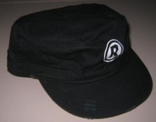 6th Bomb Bombardment Group