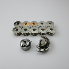 GANCIO NAVETTA + CUSTODIA