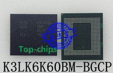 K3lk6k60bm bgcp k3lk6k6 - k3lk6k60bm-bgcp,