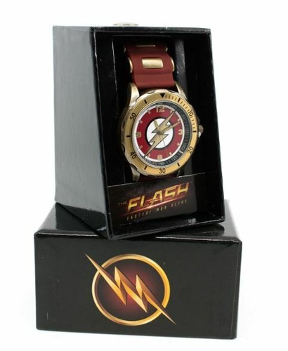 Orologio polso marvel the - marvel,