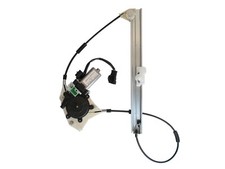 Alzavetro Alzacristalli