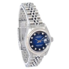 Rolex Ref.69174G Oyster