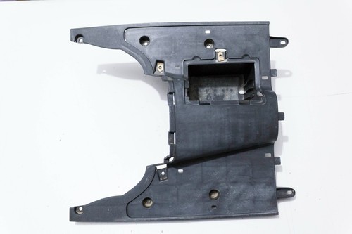 Carena plastica pedana - plastica,