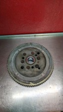 SUZUKI  DF40 DF50 Volano Flywheel 