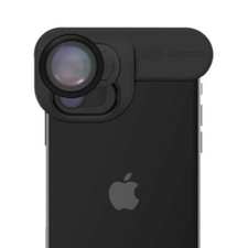 Obiettivo Olloclip Elite Pack