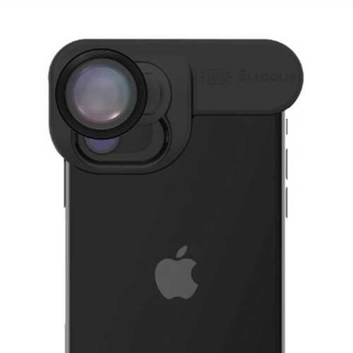 Olloclip elite pack lens - elite,