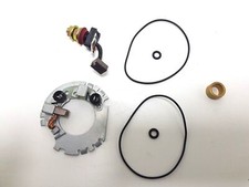 KIT SPAZZOLE MOTORINO