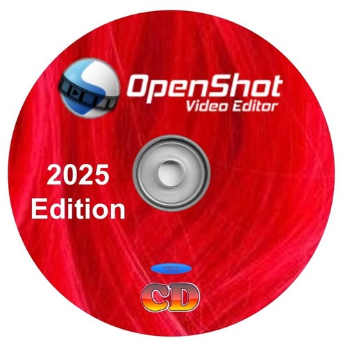 Professional video editing - professional,