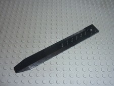 Pale LEGO TECHNIC Helicopter