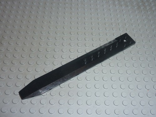 Pale lego technic - lego,