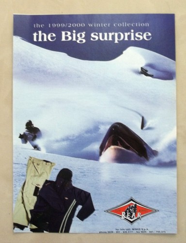 A988-Advertising