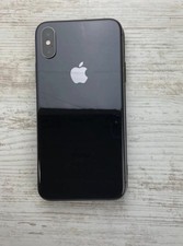 Apple iPhone XS 256Gb - Non