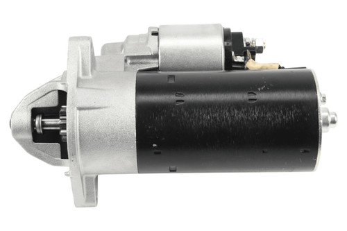 Motorino avviamento starter