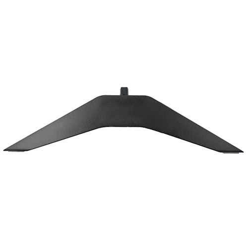 Coppia gambe supporto con - coppia,