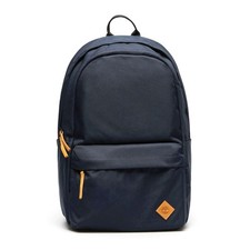 Timberpack Backpack 22 L Dark