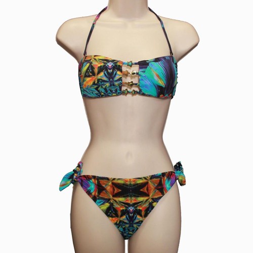 Miss bikini luxe pezzi - luxe, 2
