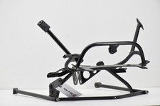 Telaietto Anteriore Ducati SS